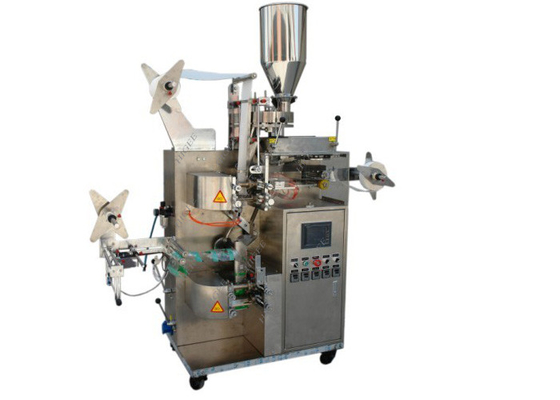 China CE Certification Automated Packaging Equipment supplier