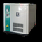 3L Fully Automatic Pet Blow Moulding Machine High Efficiency Low Power Consumption  supplier