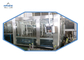 8000 BPH Carbonated Drink Filling Machine For Commercial White Spirit Plant supplier